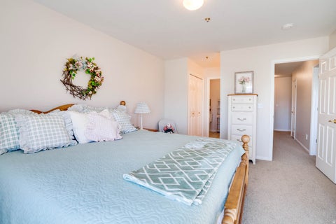 Tiny photo for 933 SWISS OAKS DR, Midway, UT 84049 (MLS # 2185242)