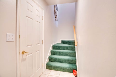 Tiny photo for 933 SWISS OAKS DR, Midway, UT 84049 (MLS # 2185242)
