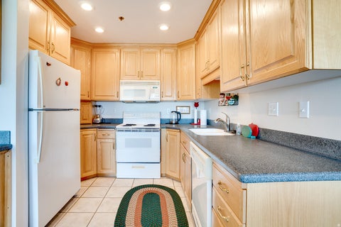 Tiny photo for 933 SWISS OAKS DR, Midway, UT 84049 (MLS # 2185242)