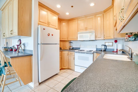Tiny photo for 933 SWISS OAKS DR, Midway, UT 84049 (MLS # 2185242)