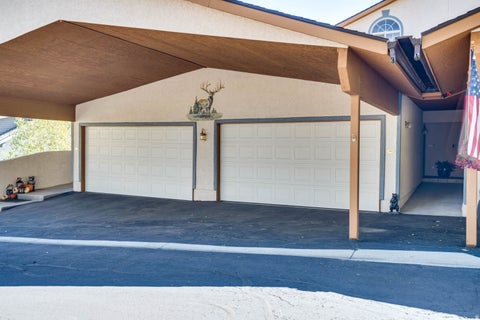Tiny photo for 933 SWISS OAKS DR, Midway, UT 84049 (MLS # 2185242)