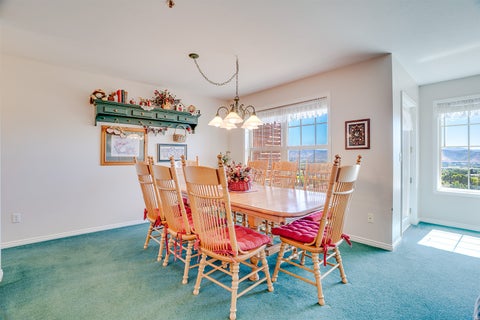 Tiny photo for 933 SWISS OAKS DR, Midway, UT 84049 (MLS # 2185242)