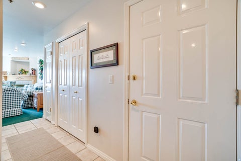 Tiny photo for 933 SWISS OAKS DR, Midway, UT 84049 (MLS # 2185242)