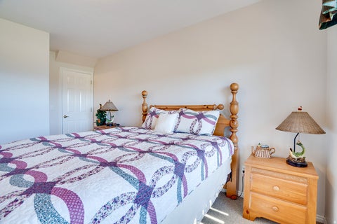 Tiny photo for 933 SWISS OAKS DR, Midway, UT 84049 (MLS # 2185242)