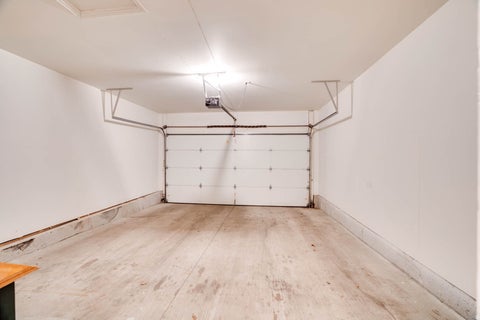Tiny photo for 933 SWISS OAKS DR, Midway, UT 84049 (MLS # 2185242)