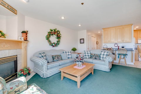 Tiny photo for 933 SWISS OAKS DR, Midway, UT 84049 (MLS # 2185242)