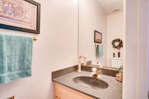 Tiny photo for 933 SWISS OAKS DR, Midway, UT 84049 (MLS # 2185242)