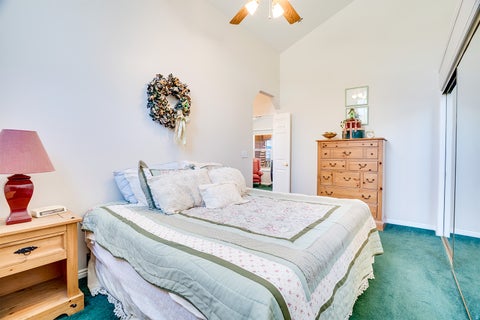 Tiny photo for 933 SWISS OAKS DR, Midway, UT 84049 (MLS # 2185242)