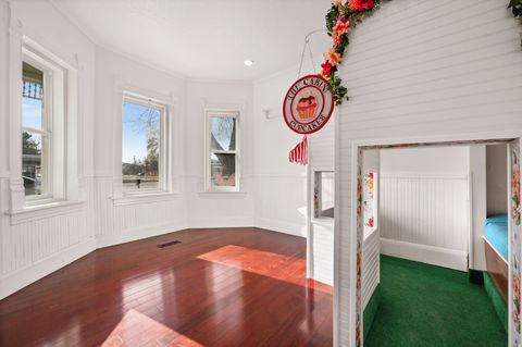 Tiny photo for 1604 W 12600 S, Riverton, UT 84065 (MLS # 2131739)