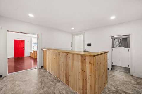 Tiny photo for 1604 W 12600 S, Riverton, UT 84065 (MLS # 2131739)