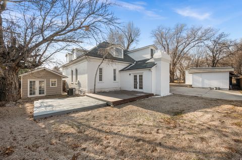 Tiny photo for 1604 W 12600 S, Riverton, UT 84065 (MLS # 2131739)