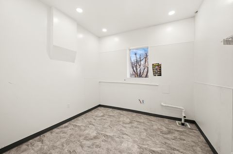 Tiny photo for 1604 W 12600 S, Riverton, UT 84065 (MLS # 2131739)