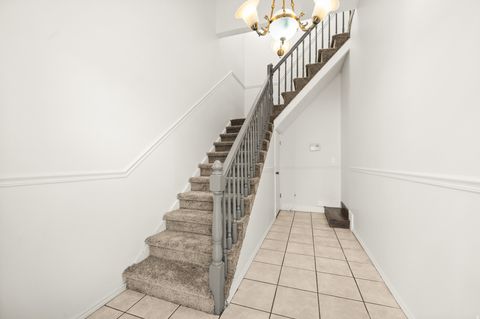 Tiny photo for 1604 W 12600 S, Riverton, UT 84065 (MLS # 2131739)