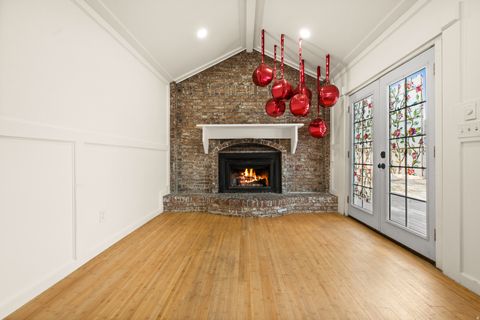 Tiny photo for 1604 W 12600 S, Riverton, UT 84065 (MLS # 2131739)