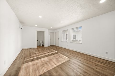 Tiny photo for 1604 W 12600 S, Riverton, UT 84065 (MLS # 2131739)