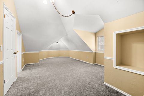 Tiny photo for 1604 W 12600 S, Riverton, UT 84065 (MLS # 2131739)