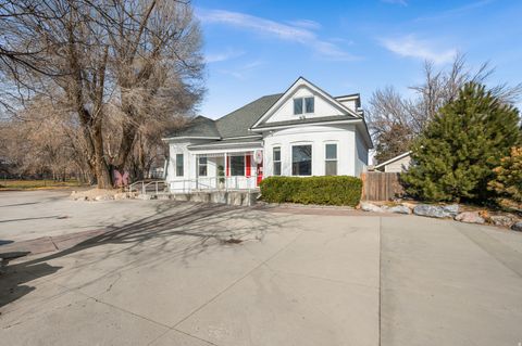 Tiny photo for 1604 W 12600 S, Riverton, UT 84065 (MLS # 2131739)