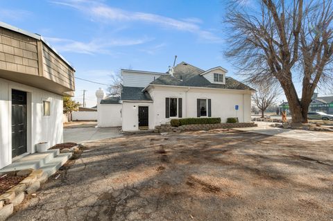 Tiny photo for 1604 W 12600 S, Riverton, UT 84065 (MLS # 2131739)