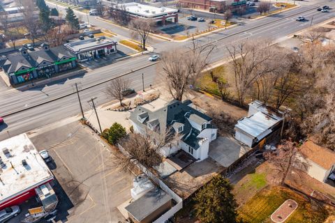 Tiny photo for 1604 W 12600 S, Riverton, UT 84065 (MLS # 2131739)