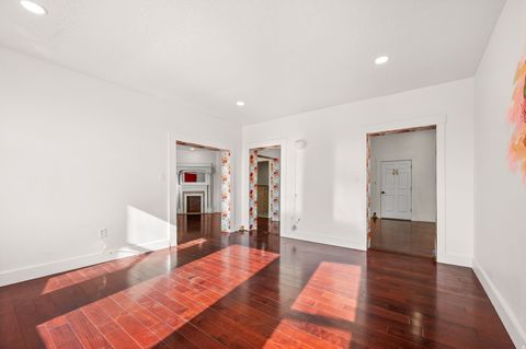 Tiny photo for 1604 W 12600 S, Riverton, UT 84065 (MLS # 2131739)