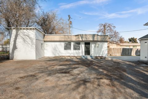 Tiny photo for 1604 W 12600 S, Riverton, UT 84065 (MLS # 2131739)