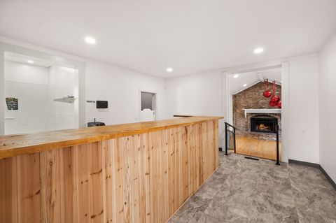 Tiny photo for 1604 W 12600 S, Riverton, UT 84065 (MLS # 2131739)