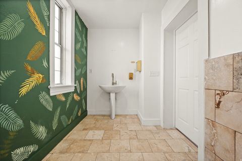 Tiny photo for 1604 W 12600 S, Riverton, UT 84065 (MLS # 2131739)