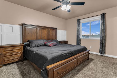 Tiny photo for 335 S 400 W, Tremonton, UT 84337 (MLS # 2123584)