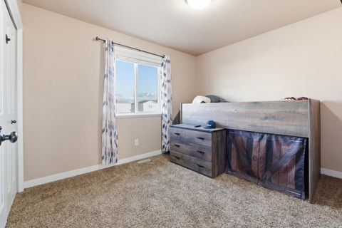 Tiny photo for 335 S 400 W, Tremonton, UT 84337 (MLS # 2123584)