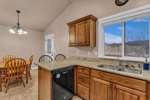 Tiny photo for 335 S 400 W, Tremonton, UT 84337 (MLS # 2123584)