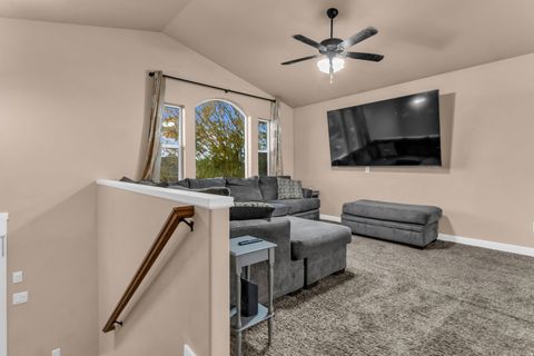 Tiny photo for 335 S 400 W, Tremonton, UT 84337 (MLS # 2123584)