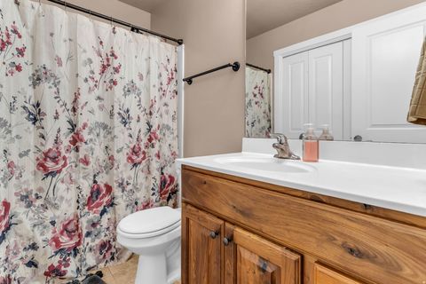 Tiny photo for 335 S 400 W, Tremonton, UT 84337 (MLS # 2123584)
