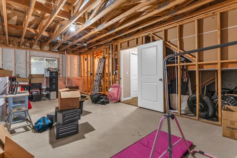 Tiny photo for 335 S 400 W, Tremonton, UT 84337 (MLS # 2123584)