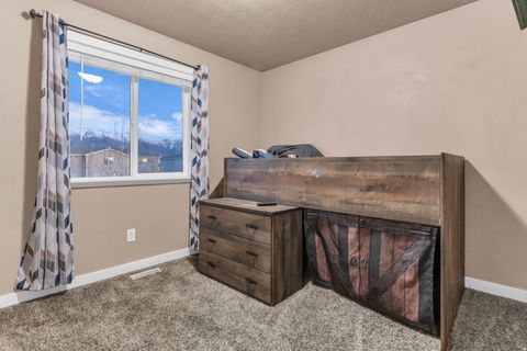 Tiny photo for 335 S 400 W, Tremonton, UT 84337 (MLS # 2123584)