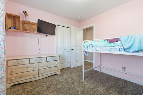 Tiny photo for 335 S 400 W, Tremonton, UT 84337 (MLS # 2123584)
