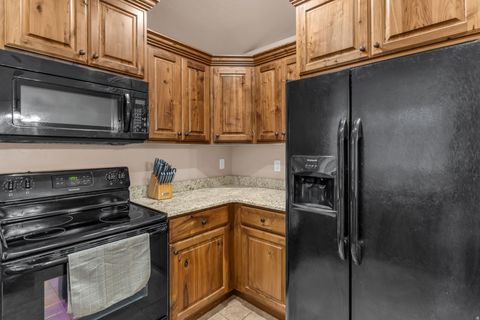 Tiny photo for 335 S 400 W, Tremonton, UT 84337 (MLS # 2123584)