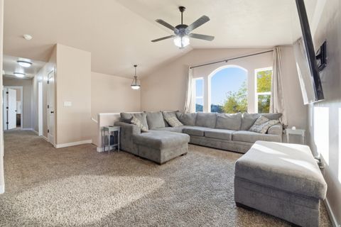 Tiny photo for 335 S 400 W, Tremonton, UT 84337 (MLS # 2123584)