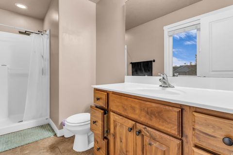Tiny photo for 335 S 400 W, Tremonton, UT 84337 (MLS # 2123584)