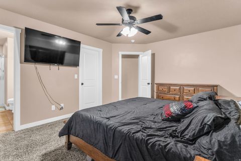 Tiny photo for 335 S 400 W, Tremonton, UT 84337 (MLS # 2123584)