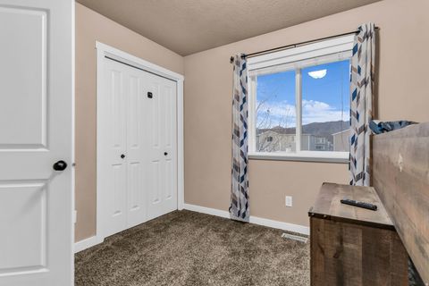 Tiny photo for 335 S 400 W, Tremonton, UT 84337 (MLS # 2123584)