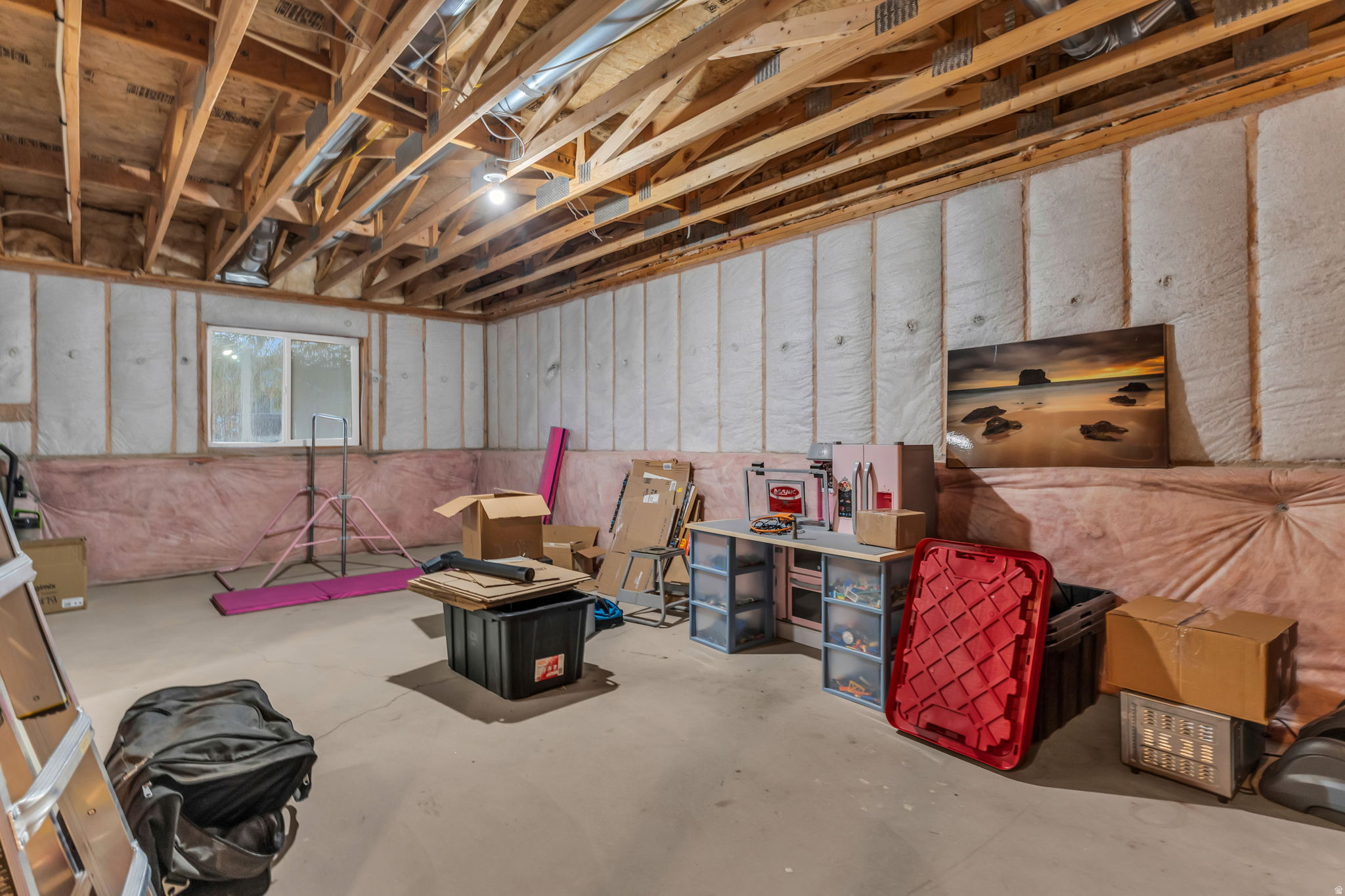 CHADAZ - Residential