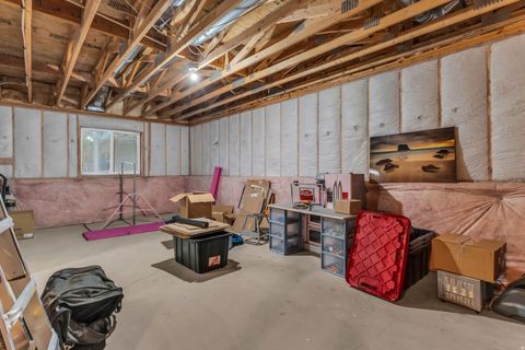 Tiny photo for 335 S 400 W, Tremonton, UT 84337 (MLS # 2123584)