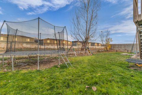 Tiny photo for 335 S 400 W, Tremonton, UT 84337 (MLS # 2123584)