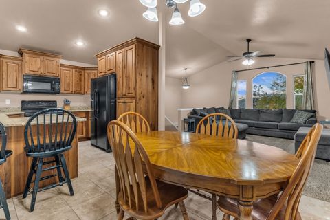 Tiny photo for 335 S 400 W, Tremonton, UT 84337 (MLS # 2123584)