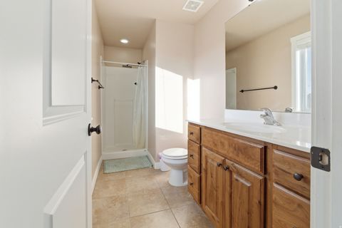 Tiny photo for 335 S 400 W, Tremonton, UT 84337 (MLS # 2123584)