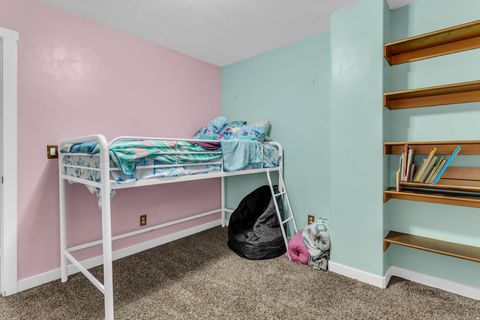 Tiny photo for 335 S 400 W, Tremonton, UT 84337 (MLS # 2123584)