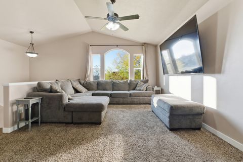 Tiny photo for 335 S 400 W, Tremonton, UT 84337 (MLS # 2123584)