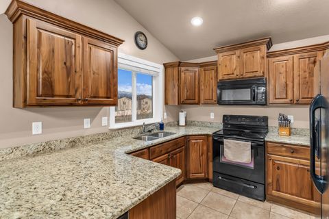 Tiny photo for 335 S 400 W, Tremonton, UT 84337 (MLS # 2123584)