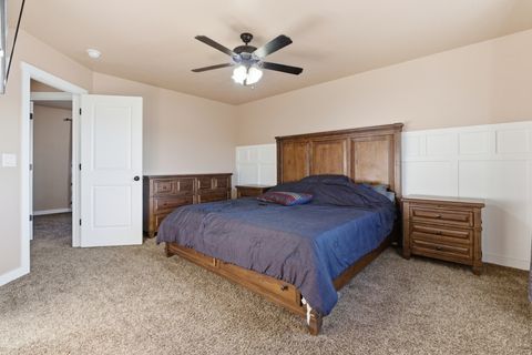Tiny photo for 335 S 400 W, Tremonton, UT 84337 (MLS # 2123584)