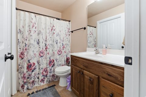 Tiny photo for 335 S 400 W, Tremonton, UT 84337 (MLS # 2123584)